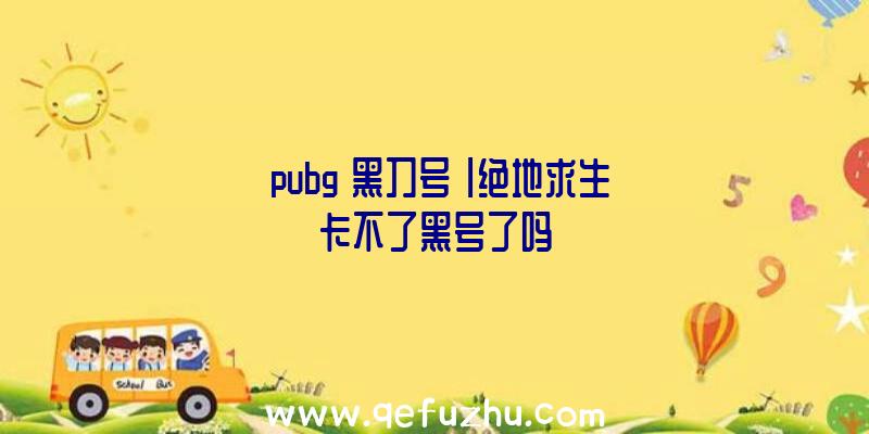 「pubg